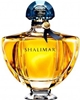 Picture of Guerlain Shalimar Perfume EDT 90 ml