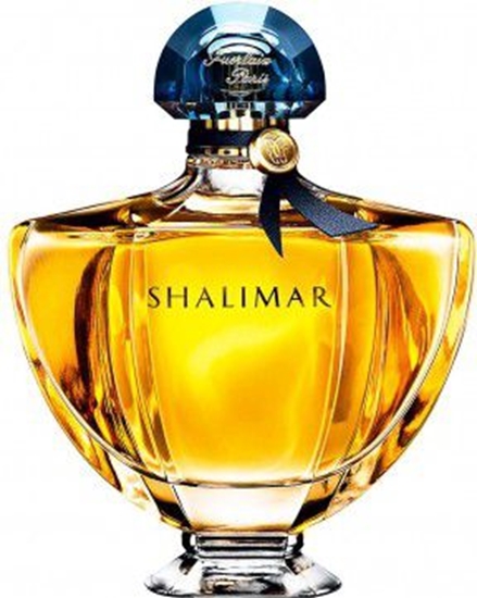 Picture of Guerlain Shalimar EDT 90 ml