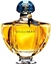 Picture of Guerlain Shalimar EDT 90 ml