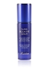 Picture of Guerlain SUPER AQUA EYE SERUM 15ML