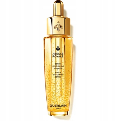 Picture of Guerlain Abeille Royale Sérum Aceite Acuoso De Juv
