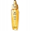 Attēls no Guerlain Abeille Royale Sérum Aceite Acuoso De Juv