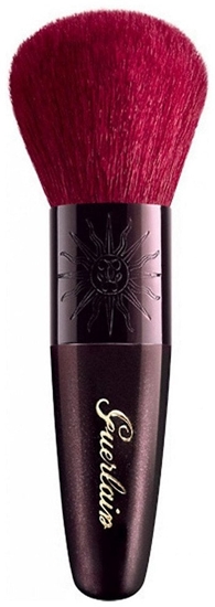 Picture of GUERLAIN_Terracotta Bronzing Powder Brush pdzel do bronzera