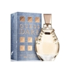 Изображение Guess Dare Perfume EDT 100ml