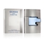Picture of Guess Forever Perfume EDT 75ml