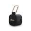 Attēls no Guess MagSafe Bluetooth Speaker / Black