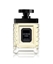 Picture of Guess Uomo Perfume Tester EDT 100ml