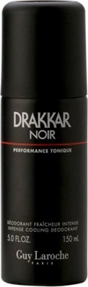 Attēls no Guy Laroche Dezodorant Guy Laroche Drakkar Noir (150 ml)