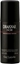 Picture of Guy Laroche Dezodorant Guy Laroche Drakkar Noir (150 ml)