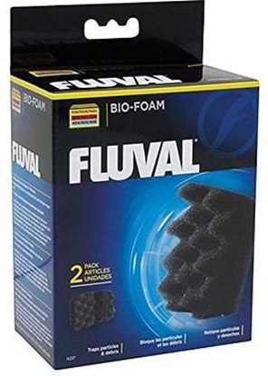 Picture of Hagen Fluval Wkad Bio-Foam 2 30x-40x