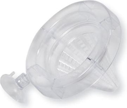 Изображение Hagen KARMNIK NA YWY POKARM