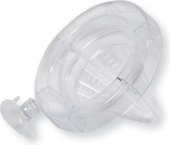 Изображение Hagen KARMNIK NA YWY POKARM