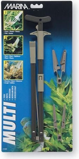 Picture of Hagen MARINA SZCZYPCE DO ROLIN WODNYCH