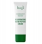 Picture of HAGI_Dermosophy rewitalizujcy krem z Nutri-Peptydami 50ml