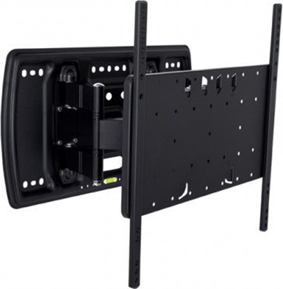 Attēls no Hagor Uchwyt cienny MB036 L 32'' - 55''