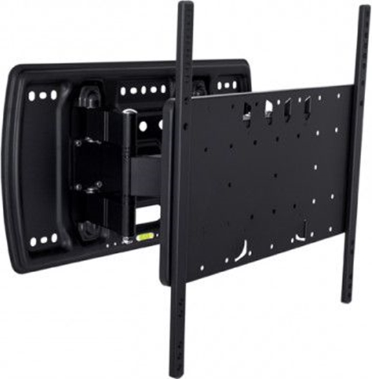 Изображение Hagor Uchwyt cienny MB036 L 32'' - 55''