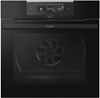 Picture of Haier Oven | HWO60SM2F3BH | 70 L | Electric | Hydrolytic | Electronic | Height 59.5 cm | Width 59.5 cm | Black