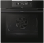 Изображение Haier Oven | HWO60SM2F3BH | 70 L | Electric | Hydrolytic | Electronic | Height 59.5 cm | Width 59.5 cm | Black