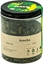 Picture of HAYB Herbata zielona Sencha 70g