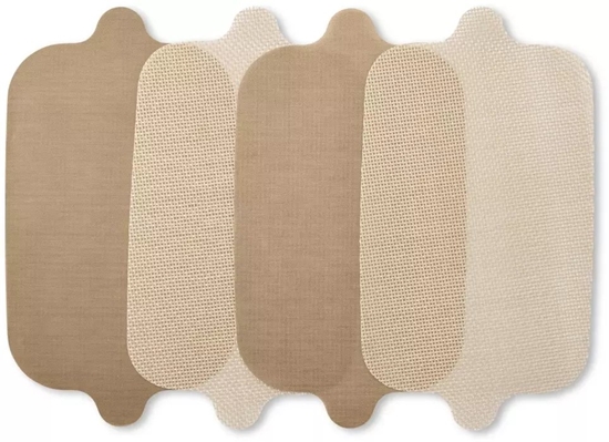 Picture of Hama FILTR DO FRYTKOWNIC bez tuszczu 4 SZTUKI podune XAVAX