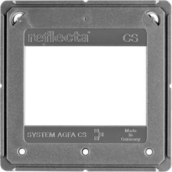 Изображение Hama Reflecta CS 24x36, 200 sztuk (1042)