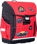 Изображение Hama Tornister Racing