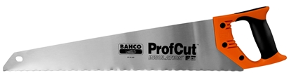 Picture of Handsaw ProfCut for insulation materials 22" 550mm WT