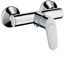 Attēls no Hansgrohe Focus Single Lever man Shower Mixer Expo.In.DN15 chrome
