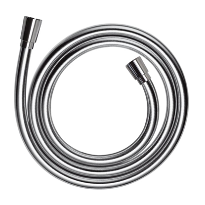 Attēls no Hansgrohe Isiflex Shower hose 160cm chrome