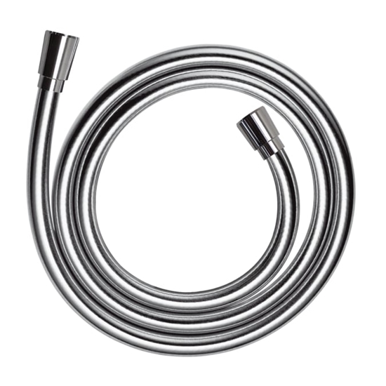 Picture of Hansgrohe Isiflex Shower hose 160cm chrome