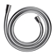 Attēls no Hansgrohe Isiflex Shower hose 160cm chrome