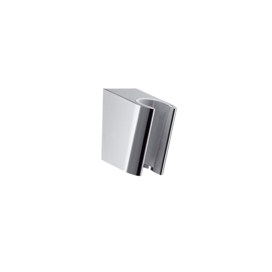 Picture of Hansgrohe Uchwyt punktowy Porter S chrom (28331000)