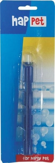 Picture of Happet KAMIE NAPOWIETRZAJCY TRAPEZ 15cm