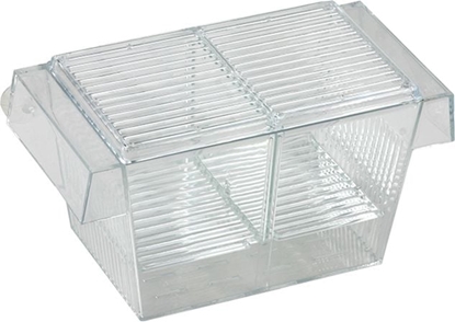 Attēls no Happet KOTNIK PLASTIKOWY L