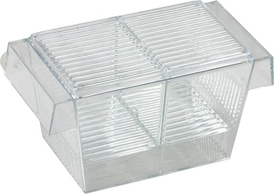 Picture of Happet KOTNIK PLASTIKOWY L