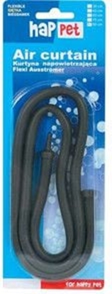 Attēls no Happet KURTYNA NAPOWIETRZAJCA GITA 45cm