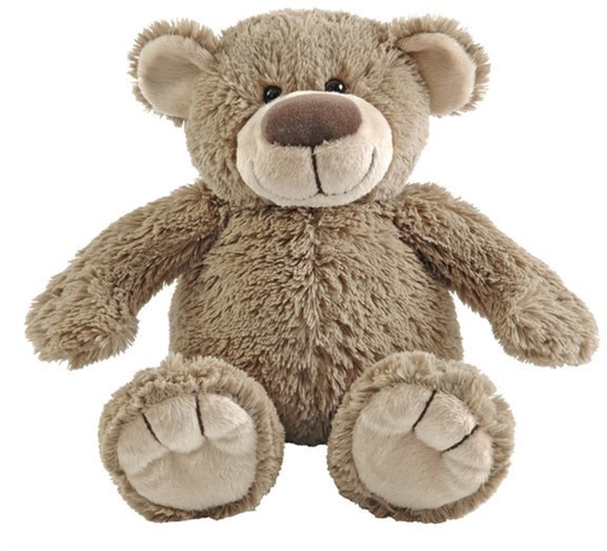 Picture of Happy Horse Minktas aisliukas - Mekinas - 28 cm