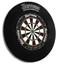 Изображение Harrows Ring 4 Piece Dartboard Surround (9671)