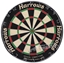 Picture of Harrows Tarcza sizalowa Oficial Competition 45.7 cm (T1121)