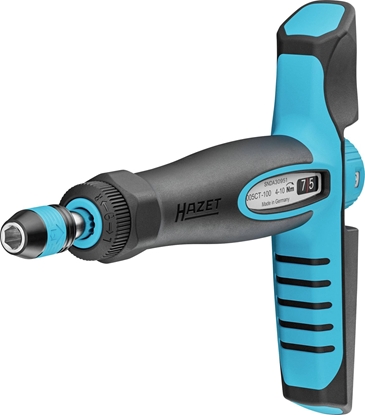 Attēls no Hazet 6005CT-100 bez kategorii