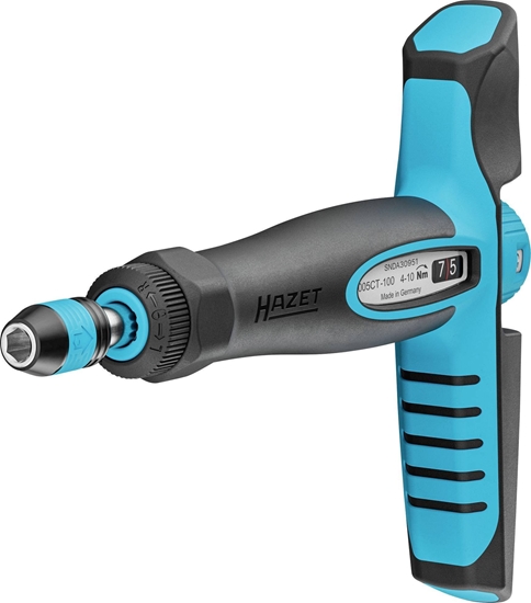 Picture of Hazet 6005CT-100 bez kategorii