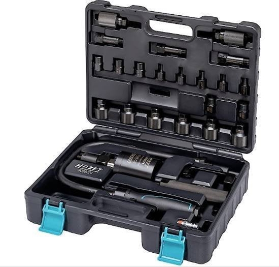 Picture of Hazet 9098/24 bez kategorii