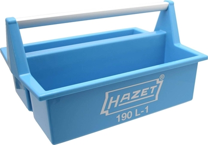 Изображение Hazet Organizer narzdziowy 190L-1