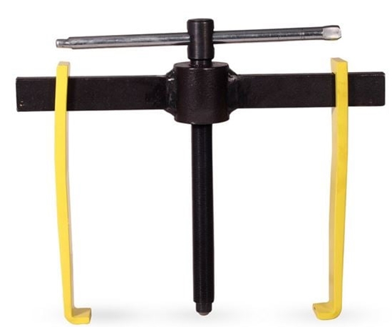 Picture of Hefajstos cigacz do oysk 2-ramienny przesuwny 400mm