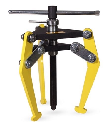 Picture of Hefajstos cigacz do oysk 3-ramienny samocentrujcy 70mm