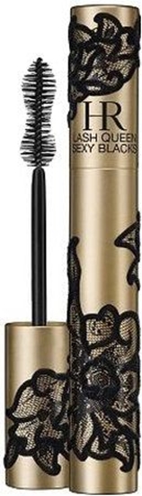 Picture of Helena Rubinstein Lash Queen Sexy Blacks Waterproof Scandalouc Black 01 5,3ml