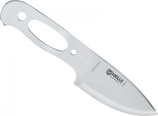 Изображение Heller Klinga Helle Mandra