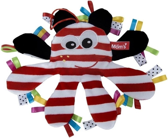 Picture of Hencz 979-SZELESZCZCA OMIORNICA