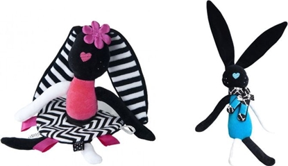 Изображение Hencz Grzechotka szeleszczca