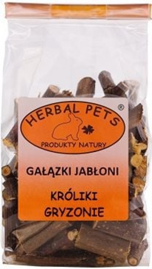 Picture of Herbal Pets GAZKI JABONI 100g